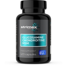 Средства для суставов и связок