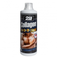 Средства для суставов и связок