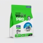 Протеин ENDORPHIN Whey Protein 825 гр пакет