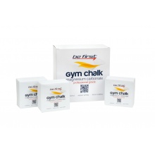 Магнезия Be First 56 гр