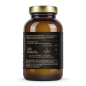 Витамины FuelUP Sunflower Lecithin 1200 мг 90 капсул