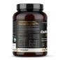 Протеин Prime Kraft Whey Protein банка 900 гр