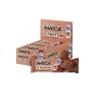 Батончик FitnessShock Hi Protein 40 гр