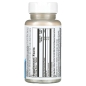 Витамины KAL Zinc 15+ Chelated 15 мг 100 капсул