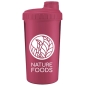 Шейкер Nature Foods 700 мл