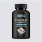 Витамины Muscle Pro Revolution Calcium BIOCAPS 90 капсул