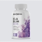 Жиросжигатель ENDORPHIN CLA SLIM 60 капсул