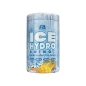 Аминокислотный комплекс FA Nutrition Ice Hydro amino 480 гр