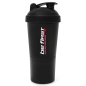 Шейкер Be First 3-в-1 (TS 1323) 600 мл