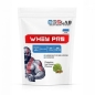 Протеин GSS Lab Whey Pro 2100 гр