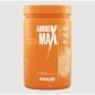 Аминокислоты Maxler Amino Max 435 гр