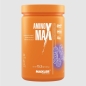 Аминокислоты Maxler Amino Max 435 гр