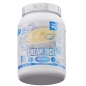Каша Reckful Cream of Rice 900 гр