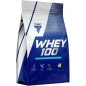 Протеин Trec Nutrition WHEY 100 700 гр