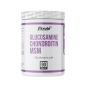 Хондропротектор FitRule Glucosamine + Chondroitin + MSM 90 таблеток