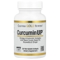 Антиоксидант California Gold Nutrition Curcumin Up 30 капсул