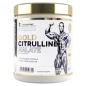Аминокислота Kevin Levrone  Citrulline 300 гр