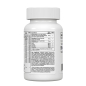 Витамины UltraVit Women's Multivitamin Formula 60 капсул