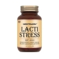Витамины WestPharm Lacti Stress 60 капсул