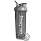 Шейкер Be First с шариком и держателем (MS 902) 946 мл