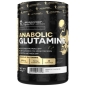 Глютамин Kevin Levrone Anabolic Glutamine 300 гр