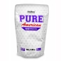 Протеин FitMax Pure American Whey Protein 750 гр