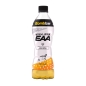 Напиток Bombbar Amino Drink EAA 500 мл