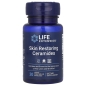 Витамины Life Extension Skin Restoring Ceramides 30 капсул