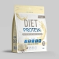Протеин Applied Nutrition Diet Whey 450 гр