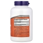 Аминокислота NOW L-Lysine 500 мг 250 таблеток