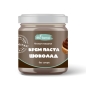 Крем-паста Fito Forma низкоуглеводная 300 гр