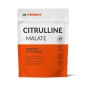 Аминокислота Cybermass Citruline malate 160 гр