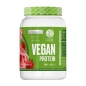 Протеин Nature Foods Vegan Protein 900 гр