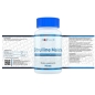 Аминокислота Noxygen Citrulline Malate 90 таблеток