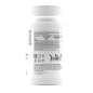 Витамины NaturalSupp Экстракт барбариса + Хрома пиколинат 60 капсул