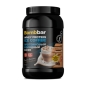 Протеин Bombbar Whey Protein с кофе 900 гр