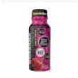 Энергетик Bombbar Guarana 100 мл