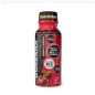 Энергетик Bombbar Guarana 100 мл