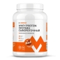Протеин Cybermass WHEY Protein банка 900 гр