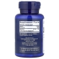 Витамины Life Extension Magnesium Glycinate 105 мг 90 капсул
