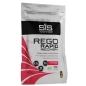 Изотоник SiS REGO Rapid Recovery 500 гр