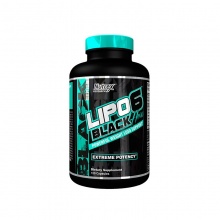 Сжигатели жира